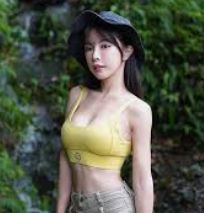 17c一起草——创意影视共创平台·动漫爱好者聚集地